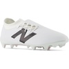 White/Black/True Red