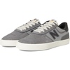 Grey/Black