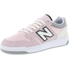 Pink/Pink-pink