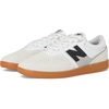 image:imageNew Balance UnisexAdult 480 V1 SneakerSea Salt