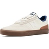 Sea Salt/Dark Gum