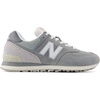 Slate Grey