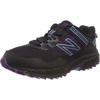 Black/Plum