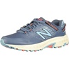 Stone Blue/Wax Blue