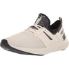 Turtledove/Black