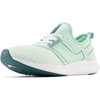 Washed Mint/Faded Teal