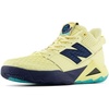 Parchment/Nb Navy