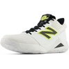 image:imageNew Balance Womens Coco Cg2WhiteBlack