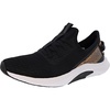 Black/Nb 103 White/Brown