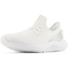 image:imageNew Balance Womens DynaSoft Nergize Sport V2 Cross TrainerNb WhiteNb WhiteQuartz Grey
