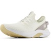 image:imageNew Balance Womens DynaSoft Nergize Sport V2 Cross TrainerSea SaltLinenTruffle Salt