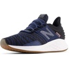 Nb Navy/Black