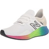 White/Cobalt/Energy Lime