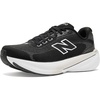 image:imageNew Balance Womens Fresh Foam X 860v15BlackNb 103 White
