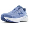 image:imageNew Balance Womens Fresh Foam X 860v15Fairweather BlueSilver Metallic