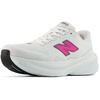 Nb 103 White/Pink Heat