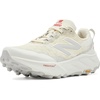 image:imageNew Balance Womens Fresh Foam X Hierro V9AngoraNeo Flame