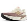 image:imageNew Balance Womens FuelCell Rebel V5AngoraEarth ShadowSea Salt