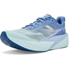 Fairweather Blue/Glint Blue