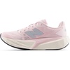 image:imageNew Balance Womens FuelCell Rebel V5Pink GraniteSilver MetallicLinen