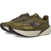 Woodland/Shipyard/Silver Metallic