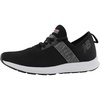 image:imageNew Balance Womens FuelCore Nergize Sport V1 CrossTrainer ShoesBlack
