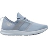 image:imageNew Balance Womens FuelCore Nergize Sport V1 CrossTrainer ShoesGrey