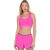 Pink Heat