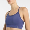image:imageNew Balance Womens Nb Essential Yoga BraDream State