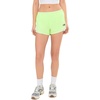 image:imageNew Balance Womens RC Essential Short 3Afterglow