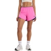 Pink Heat