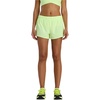image:imageNew Balance Womens Rc Short 3Afterglow