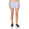 image:imageNew Balance Womens Sport 2in1 Short 3Daybreak