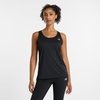 image:imageNew Balance Womens Sport Core TankBlack