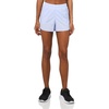 image:imageNew Balance Womens Sport Essentials Short 3Day Break