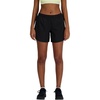 image:imageNew Balance Womens Sport Essentials Short 5Black