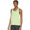 image:imageNew Balance Womens Sport Essentials TankAfterglow