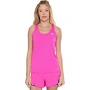 Pink Heat