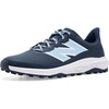 image:imageNew Balance Womens Womens Fresh Foam Contend V3Navy