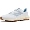 image:imageNew Balance Womens Womens Fresh Foam Contend V3WhiteBlue