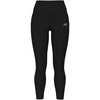 image:imageNew Balance Womens Wp51202Black