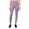 image:imageNew Balance Womens Wp51202Candied Violet