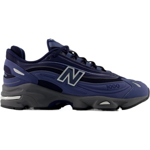 image:imageNew Balance 1000 Unisex Running Inspired U1000166 Vintage IndigoTeam Navy
