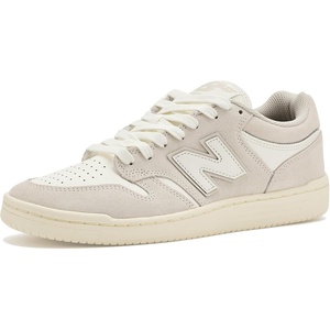 image:imageNew Balance 480 Unisex ShoesVanilla