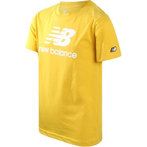 image:imageNew Balance Boys Shirts  Short Sleeve Cotton Graphic Tee Shirts for Teens  Youth Kids Boys Athletic ShirtsGinger Spice