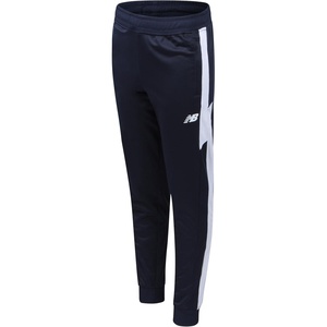 image:imageNew Balance Boys Sweatpants  Active Performance Tricot Boys Joggers with Inner Drawstring Waist  Athletic Pants for KidsNew Eclipse