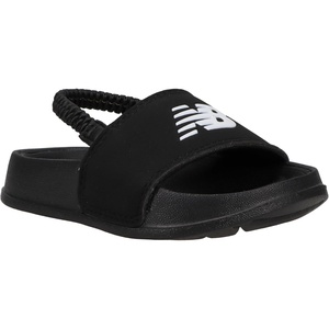 image:imageNew Balance Kids 200 N ToddlerBlack