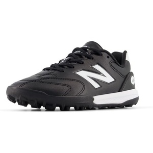image:imageNew Balance Kids 442 Team Jnr Tf V3Black 100Nb 103 White