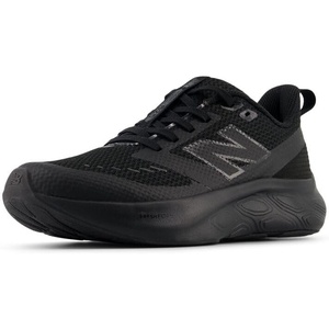 image:imageNew Balance Kids Fresh Foam 625 V1 LaceupBlackPhantom