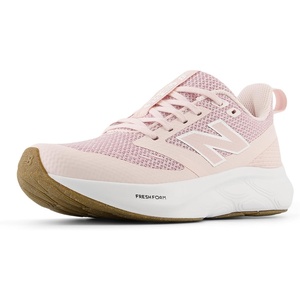 image:imageNew Balance Kids Fresh Foam 625 V1 LaceupPink TaffyShell Pink